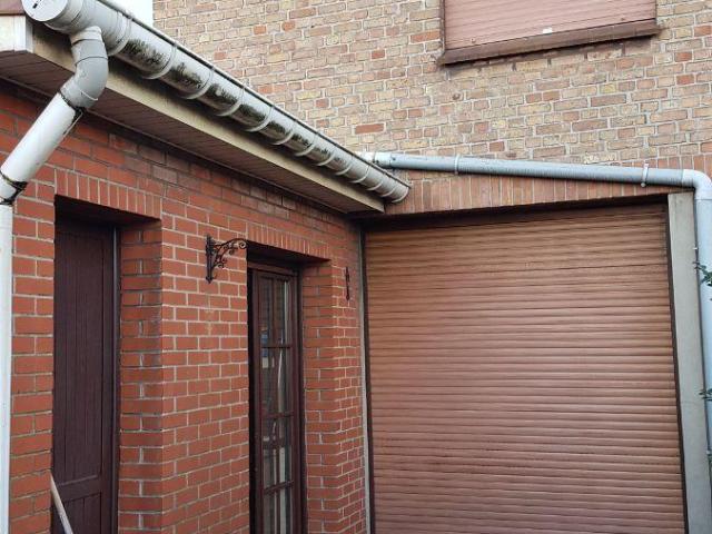 Maison vente à Dunkerque
