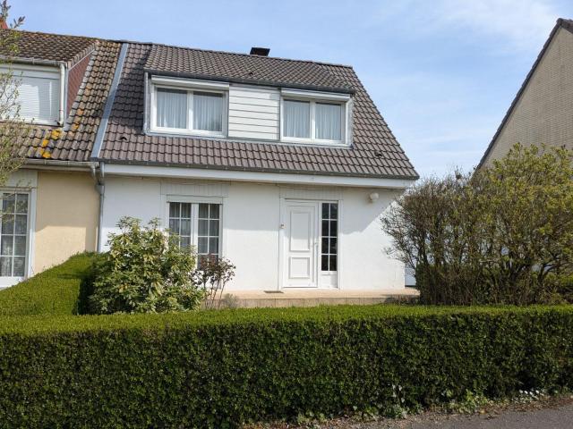Maison vente à Arras, Saint-pol-sur-ternoise