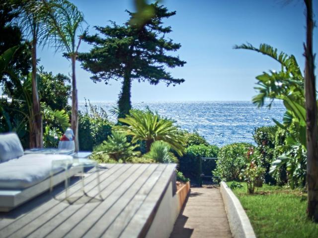 Maison vente à Nontron, Nouvelle-Aquitaine