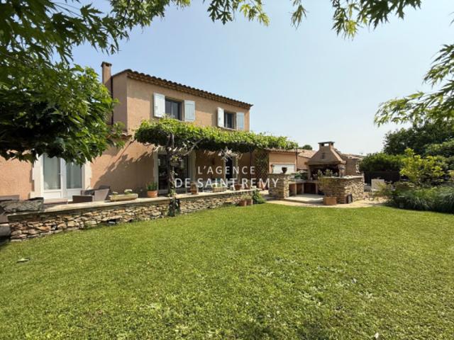 Maison vente à Arles, Saint-rémy-de-provence