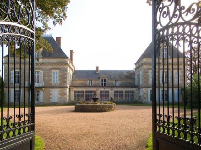 Maison vente à Vichy, Saint-rémy-en-rollat