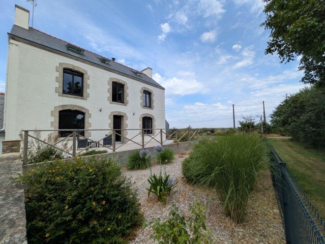 Maison vente à Bernay, Normandie