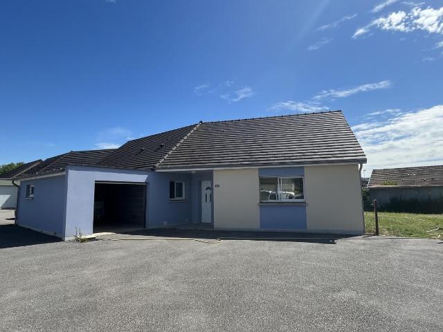 Maison vente à Dieppe, Saint-vaast-d'equiqueville