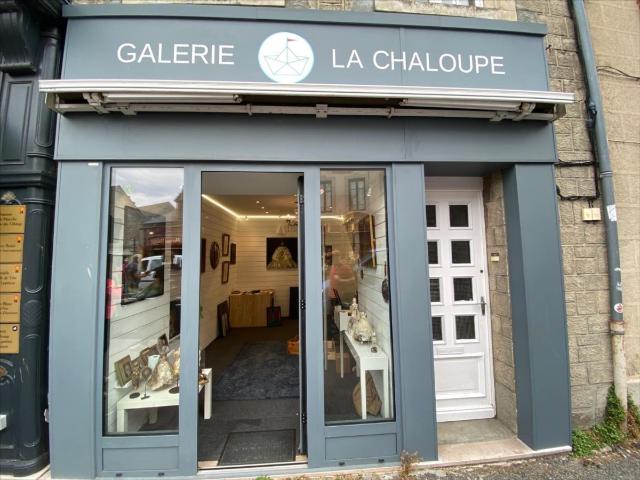 Maison vente à Cherbourg, Saint-vaast-la-hougue