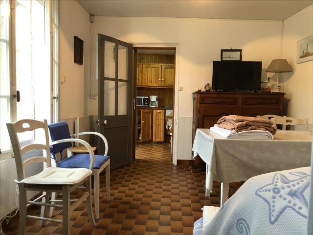 Maison vente à Cherbourg, Saint-vaast-la-hougue