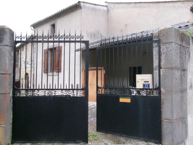 Maison vente à Pau, Nouvelle-Aquitaine
