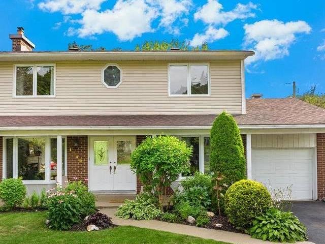 House for sale in Québec, Quebec