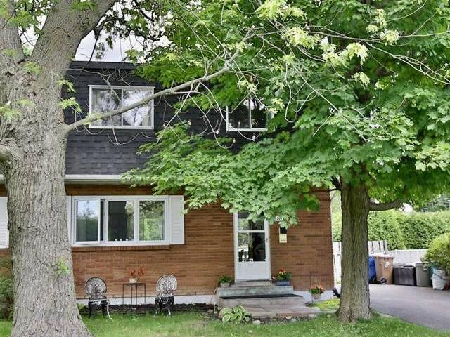 House for sale in Québec, Quebec