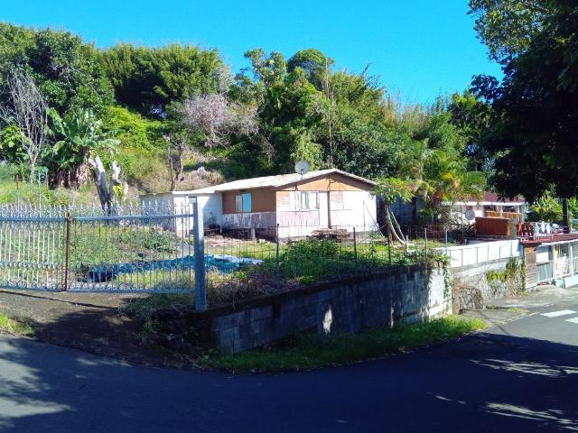 Maison vente à Besançon, Sainte-anne