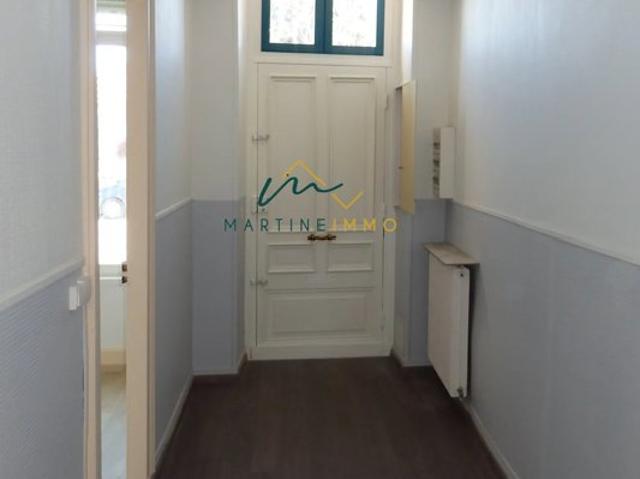 Maison vente à Marmande, Sainte-bazeille