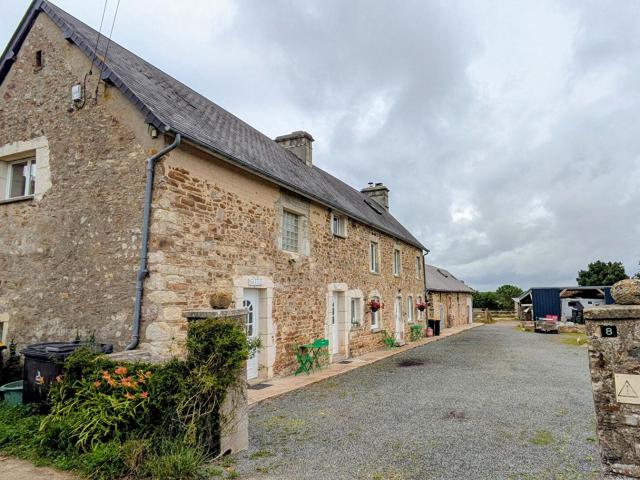 Maison vente à Montbard, Sainte-colombe