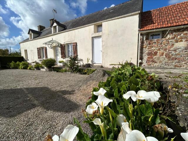 Maison vente à Montbard, Sainte-colombe
