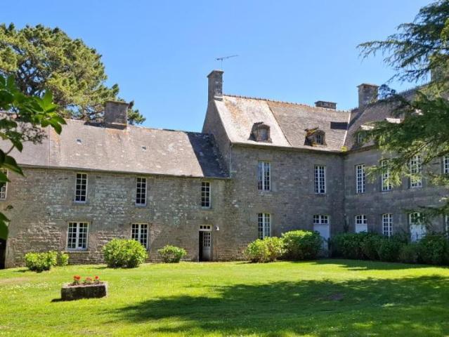 Maison vente à Vervins, Sainte-geneviève