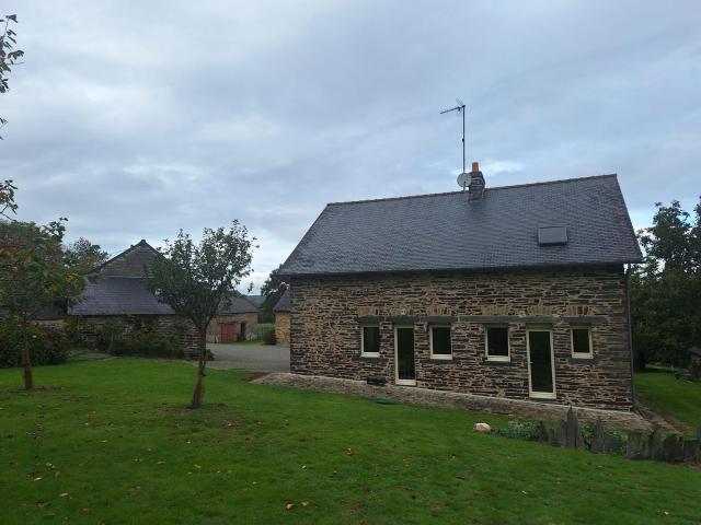 Maison vente à Montbéliard, Sainte-marie