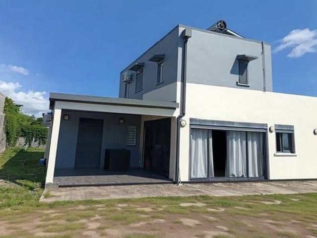 Maison vente à Montbéliard, Sainte-marie