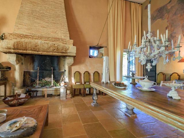 Maison vente à Bergerac, Sainte-radegonde