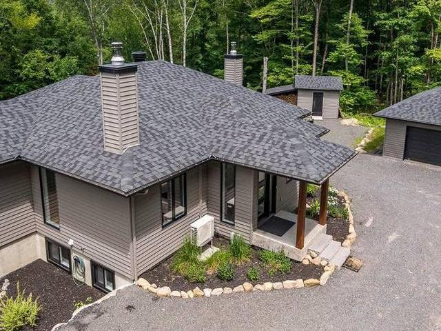 House for sale in Québec, Quebec