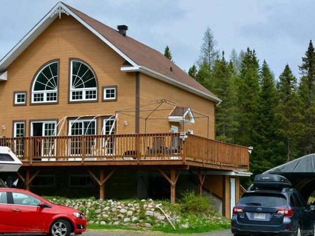 House for sale in Québec, Quebec