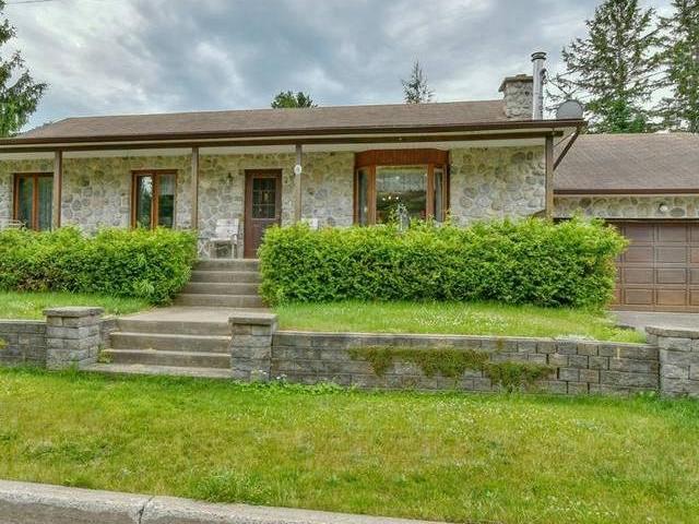 House for sale in Québec, Quebec