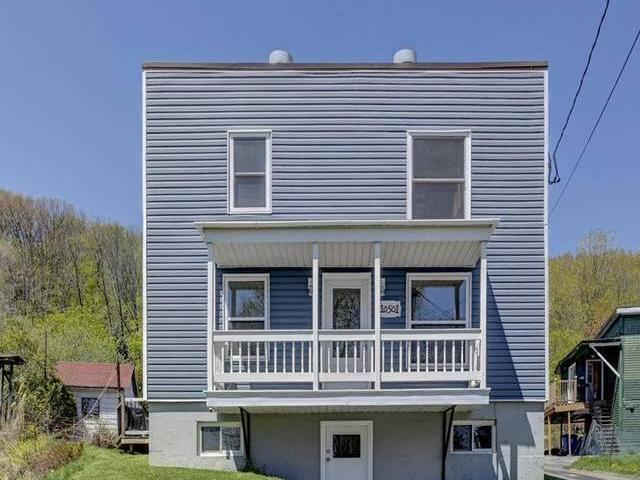 House for sale in Québec, Quebec