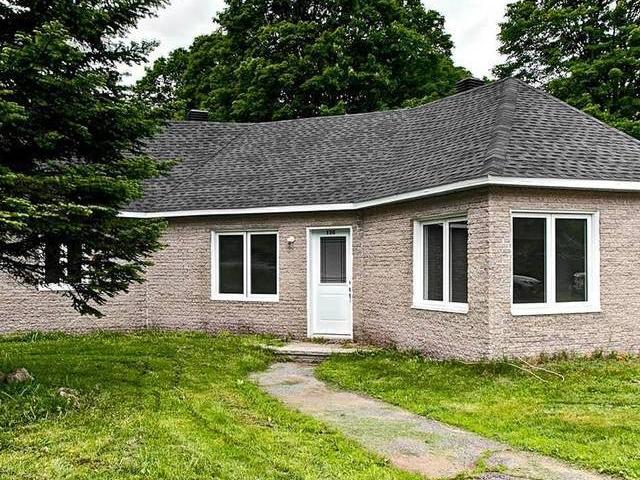House for sale in Québec