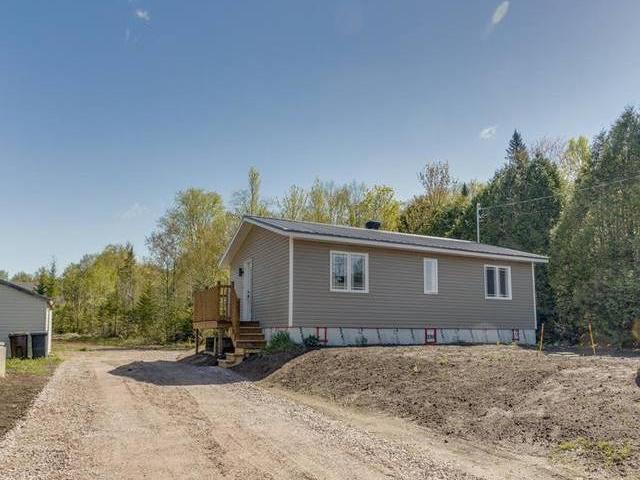 House for sale in Québec, Quebec
