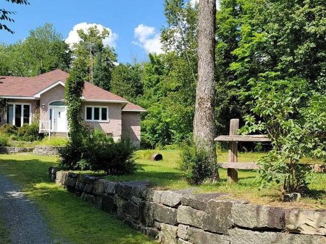 House for sale in Québec