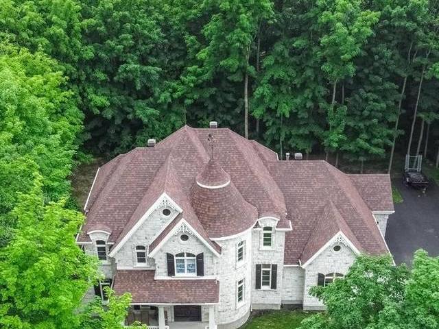 House for sale in Québec, Quebec