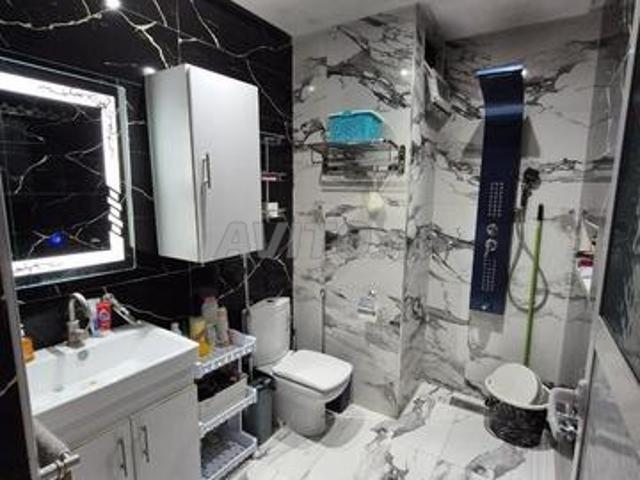 Maison vente à Salé