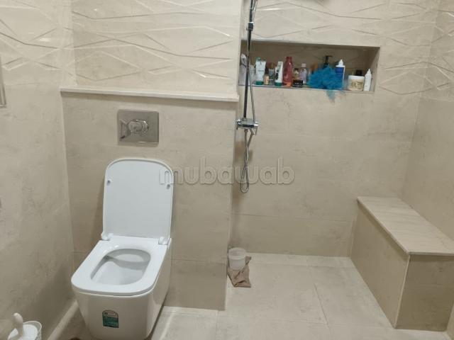 Maison vente à Salé