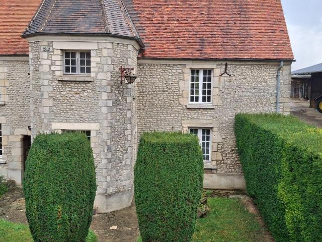 Maison vente à Sarceaux, Orne