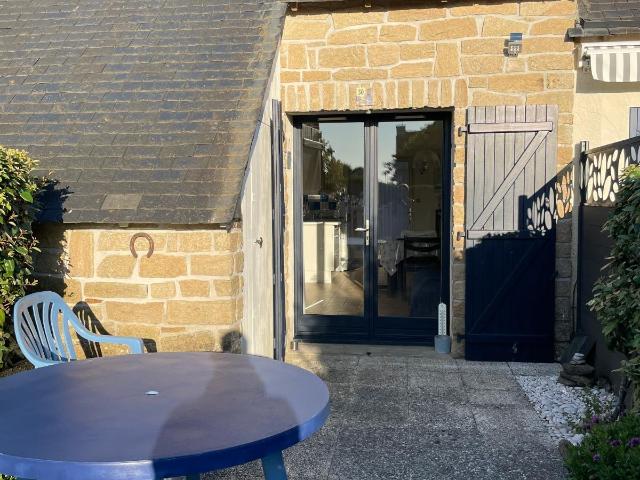 Maison vente à Vannes, Bretagne