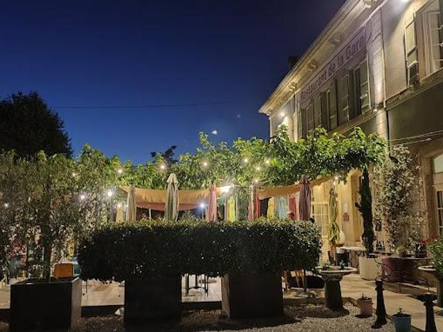 Maison vente à Le Vigan, Sauve