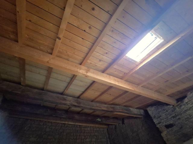 Maison vente à Issoire, Sauxillanges