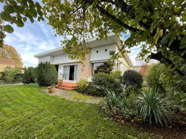 Maison vente à Niort, Nouvelle-Aquitaine