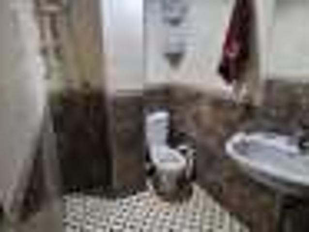 Propriété vente à Anfa, Gharb-Chrarda-Beni Hssen