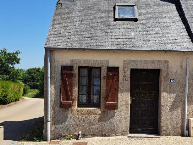 Maison vente à Châteaulin, Bretagne