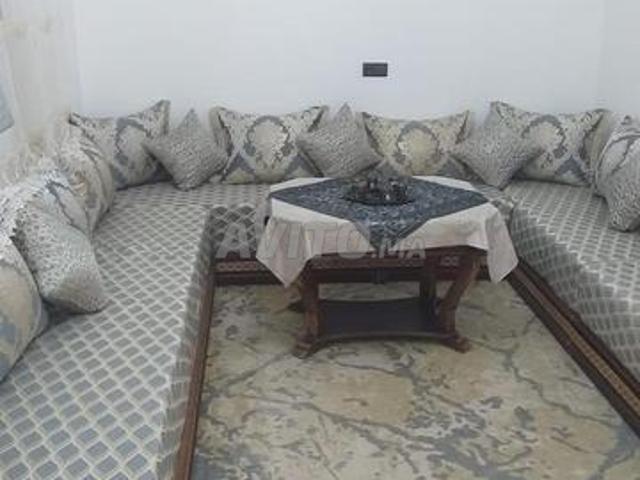 Maison vente à Tangero, Tanger-Tétouan