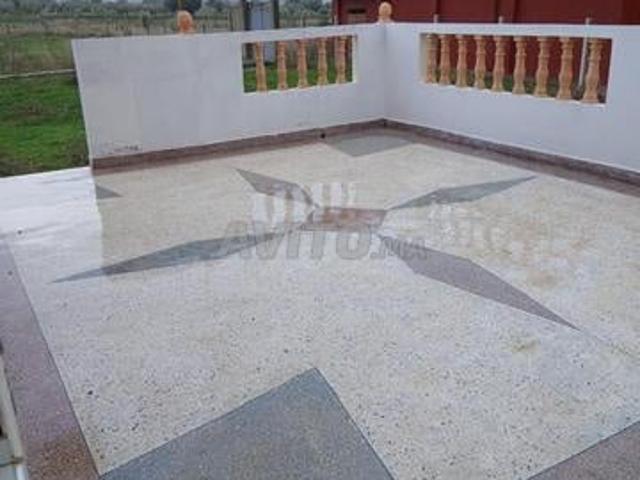 Maison vente à Tétouan, Tanger-Tétouan