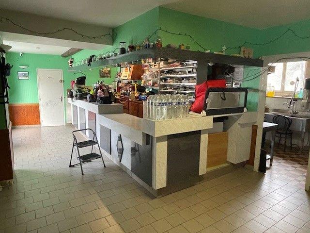 Maison vente à Vendôme, Selommes