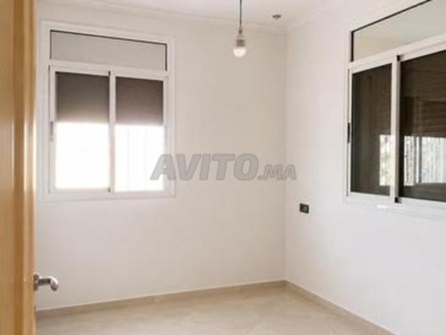 Maison vente à Nador