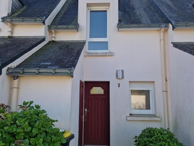 Maison vente à Vannes, Bretagne