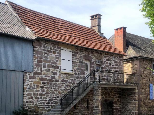 Maison vente à Brive-la-Gaillarde, Sérilhac