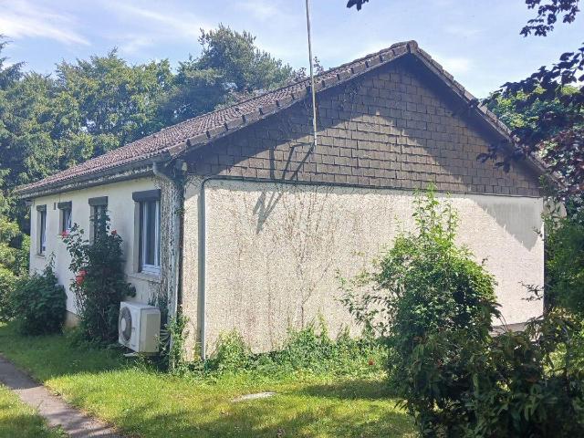 Maison vente à Serqueux, Seine-Maritime