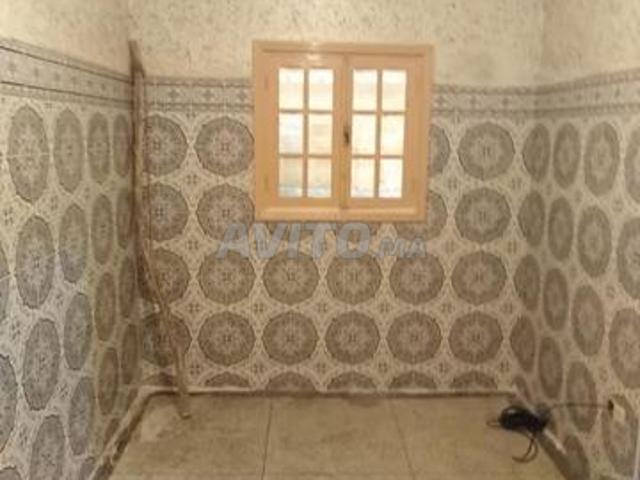 Maison vente à Derb Omar, Settat