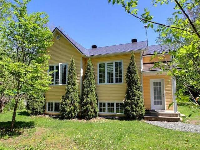 House for sale in La Haute-yamaska, Quebec