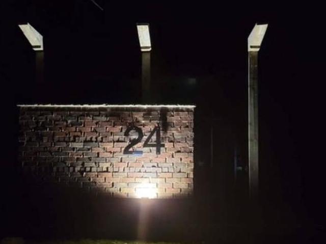 House for sale in La Haute-yamaska, Quebec