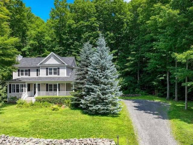 House for sale in La Haute-yamaska, Quebec