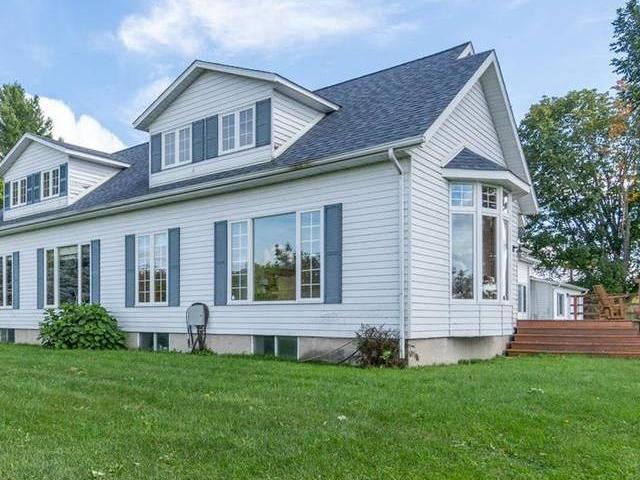 House for sale in La Haute-yamaska, Quebec