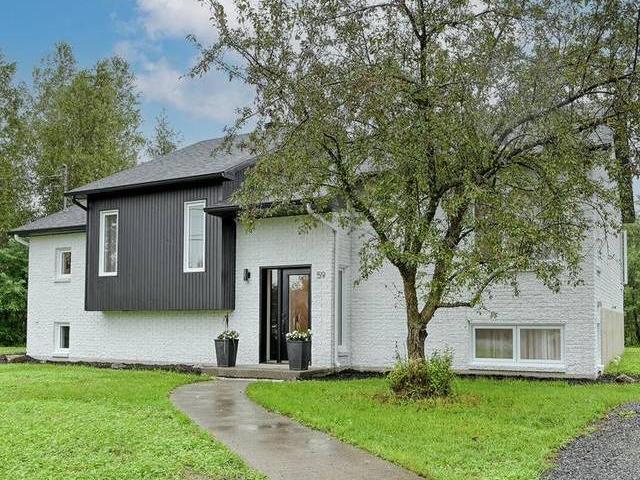 House for sale in La Haute-yamaska, Quebec